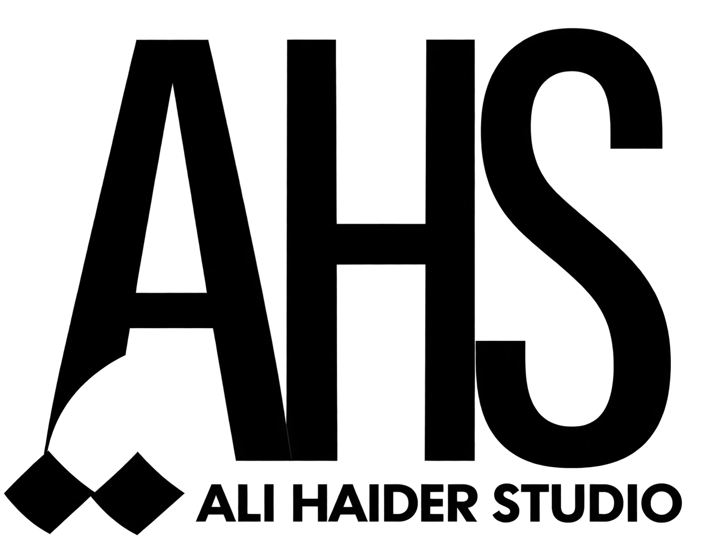 alihaiderstudio
